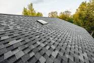 Roofing Report