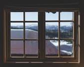 Window Report