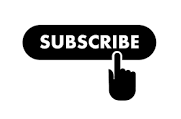 Yearly Insurance Subscription
