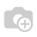 230 US-7