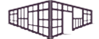 My Website
